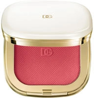 Dolce&Gabbana Classic Cheeks&Eyes Match Puder-Rouge Ersatzf&uuml;llung Farbton 05