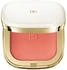 Dolce & Gabbana Cheeks&Eyes Match Blush 02 Joyful Peach (8g)