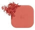 Dolce & Gabbana Cheeks&Eyes Match Blush 02 Joyful Peach (8g)