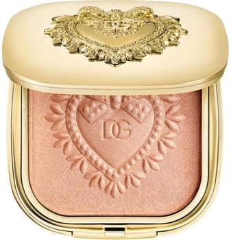 Dolce & Gabbana Everlift Luminizer (9g)