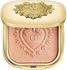 Dolce & Gabbana Everlift Luminizer (9g)