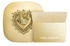 Dolce & Gabbana Everlift Luminizer (9g)