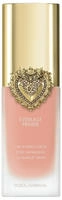 Dolce&Gabbana Flawless Everlast Primer langanhaltender Make-up Primer Farbton