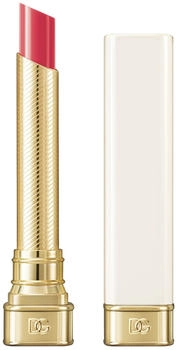 Dolce & Gabbana My Juicy Sheer Lip Stylo 333 Mid-Tone True Pink (8g)