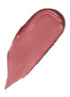 Dolce & Gabbana My Juicy Sheer Lip Stylo 17.02 Sweet Natural Juicy Pink (8g)