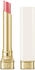 Dolce & Gabbana My Juicy Sheer Lip Stylo 17.02 Sweet Natural Juicy Pink (8g)