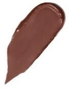Dolce & Gabbana My Juicy Sheer Lip Stylo 1981 Warm Brown Nude (8g)