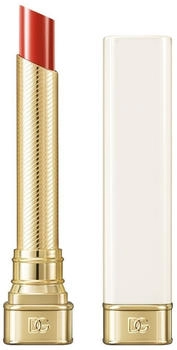 Dolce & Gabbana My Juicy Sheer Lip Stylo 20184 Muted Orange Red (8g)