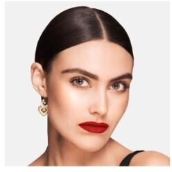 Dolce & Gabbana Everkiss Liquid Lipstick 405 Devotion (5ml)