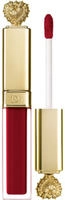 Dolce&Gabbana Flawless Everkiss Liquid Lip leichter, matter Fl&uuml;ssig-Lippenstift