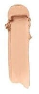 Ilia Beauty Skin Rewind Complexion Stick Foundation (10g) 6N Aspen