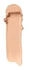 Ilia Beauty Skin Rewind Complexion Stick Foundation (10g)