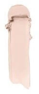 Ilia Beauty Skin Rewind Complexion Stick Foundation (10g) 1N Hinoki