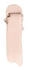 Ilia Beauty Skin Rewind Complexion Stick Foundation (10g)