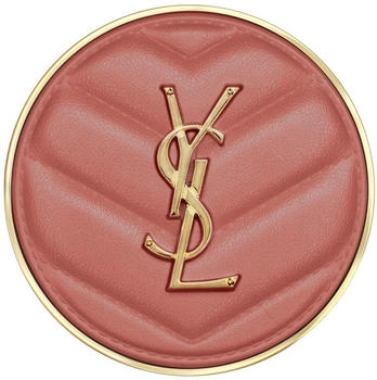 Yves Saint Laurent Make Me Blush Bold Blurring Blush 37 Peachy Nude(5g)