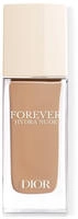 DIOR C041900025, 30ml DIOR Forever Hydra Nude
