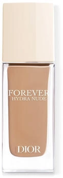 Dior Forever Hydra Nude Foundation 2.5N Neutral (30ml)