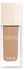 Dior Forever Hydra Nude Foundation (30ml)