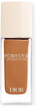 Dior Forever Hydra Nude Foundation 6N Neutral (30ml)