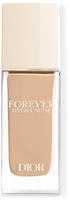 Dior C041900015, Dior Forever Hydra Nude Pflege 30 ml, Grundpreis: &euro; 1.466,30 /