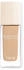 Dior Forever Hydra Nude Foundation (30ml)