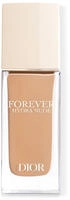 DIOR C041900040, 30ml DIOR Forever Hydra Nude