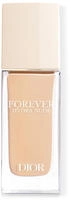 Dior C041900010, Dior Forever Hydra Nude Pflege 30 ml, Grundpreis: &euro;...