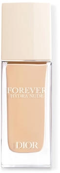 Dior Forever Hydra Nude Foundation 1N Neutral (30ml)