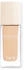 Dior Forever Hydra Nude Foundation (30ml)