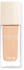Dior Forever Hydra Nude Foundation (30ml)