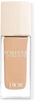 Dior Forever Hydra Nude Make up f&uuml;r einen nat&uuml;rlichen Look Farbton 2N Neutral 30