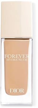 Dior Forever Hydra Nude Foundation 2N Neutral (30ml)