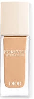 Dior C041900035, Dior Forever Hydra Nude Pflege 30 ml, Grundpreis: &euro;...
