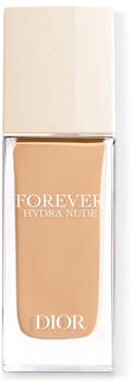 Dior Forever Hydra Nude Foundation 3.5N Neutral (30ml)