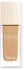 Dior Forever Hydra Nude Foundation (30ml)
