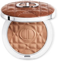 DIOR E000000041, 7g DIOR Forever Nude Bronze