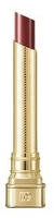 Dolce&Gabbana Classic My Juicy Sheer feuchtigkeitsspendender Lipgloss Farbton My
