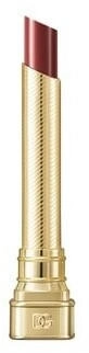 Dolce & Gabbana My Juicy Sheer Lip Stylo 22.04 Mid-Tone Brown Rose (8g)
