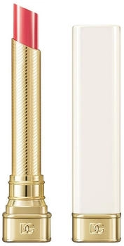 Dolce & Gabbana My Juicy Sheer Lip Stylo 13.09 Pink Toned Coral (8g)