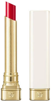 Dolce & Gabbana My Juicy Sheer Lip Stylo 20218 Vibrant Red (8g)