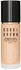 Bobbi Brown Weightless Skin Foundation SPF 15 (30ml)