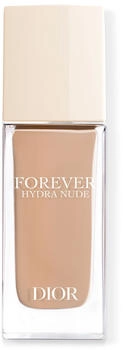 Dior Forever Hydra Nude Foundation 2CR Cool Rosy (30ml)