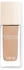 Dior Forever Hydra Nude Foundation (30ml)