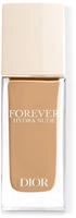 Dior Forever Hydra Nude Foundation 3N Neutral 30 ml, Grundpreis: &euro; 1.753,- / l