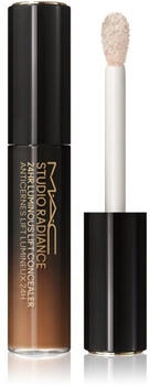 MAC Studio Radiance 24HR Luminous Lift (11ml) NC58