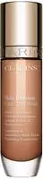 CLARINS Skin Illusion Full Coverage Nr. 112C, 30 ml