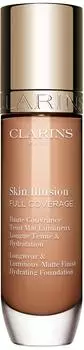 Clarins Skin Illusion Full Coverage Foundation 112C (30ml)