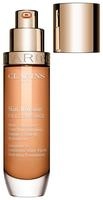 CLARINS Skin Illusion Full Coverage Nr. 108.5W, 30 ml