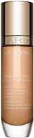 CLARINS Skin Illusion Full Coverage Nr. 108.3N, 30 ml