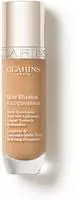 CLARINS Skin Illusion Full Coverage Nr. 108W, 30 ml